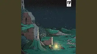 The Harp of Valor