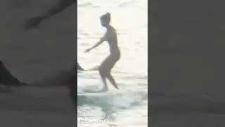 Cctv surf #cctv #surf #surfing #waves #beach #wavesurf #phuketbeach #longboardsurfing