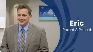 Beim Orthodontics | Parent & Patient Testimonial | Eric