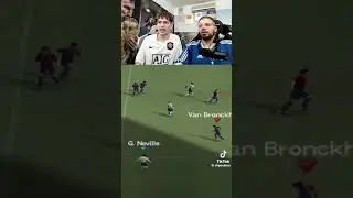 golazo de Davo en el pes6 vs la Cobra
