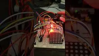 UCR EE/CS 120B Winter 2018 -- Philip Nguyen -- Pixel Eater