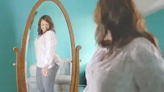 Don't Pay to Diet - Get Paid Instead