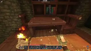 Hytale Fun Little Discovery