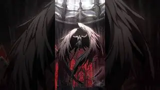 Kim dokja sacrifices himself and became demonking part 2 ❤️&zwj;🩹😭Omniscient Reader Viewpoint)#manhwa
