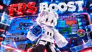 This Illegal HACKED Client Is INSANE! | MCPE/Bedrock 1.26.45+