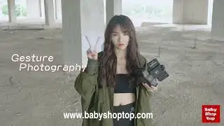 S128 Mini Drone 4K HD Camera