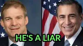 Ohio Rep. Jim Jordan SLAMS PBS and NPR CEOs at DOGE HEARING In Congress get standing Ovation