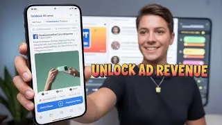 STOP Wasting Money on Facebook ADS | Day 1