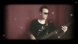 Pixies - Bone Machine -Bass Covers