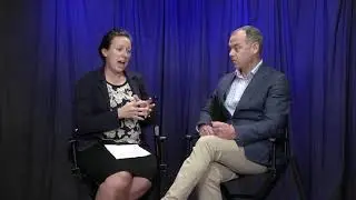 Center for Colorectal & Pelvic Reconstruction: Redo PSARP