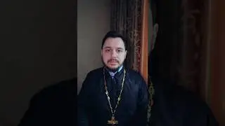 Прошу и не получаю, а Иисус в Евангелии говорит обратное!