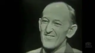 Major Donald Edward Keyhoe: 
