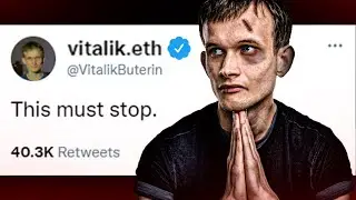 Новый фатальный недостаток криптовалют (объяснение)