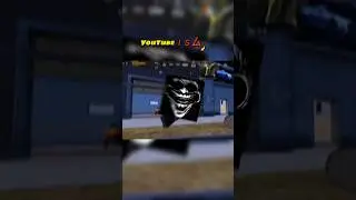 ☠️☠️☠️ #beats #fortnite #gaming #instrumental #pubg #pubgmobile #shortvideo