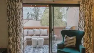 7755 Saranac Pl #45, La Mesa, CA 91942