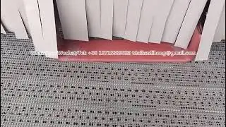 Yutong insulation sleeve tunnel oven -220 鈩?copper heat shrink sleeve furnace