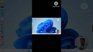 windows snap layout | most used feature in windows 11 | #windows #subscribe  #features #layout