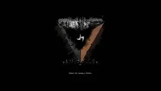 Triple Decay
