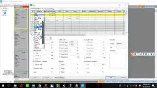 how to use neware battery testing system to test lithium battery(in English language)