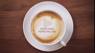 Smart Video Marketing Tips