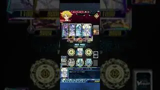 VG Zero: Legion glitch