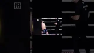 Live on DAZN - KICKBOXING FCE4