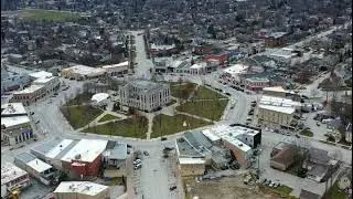 Goderich Dec 30, 2023 (All Combined)