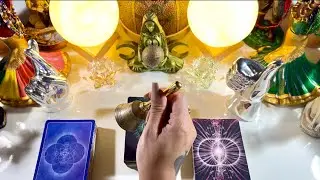 GRANDES EMOÇÕES TE AGUARDAM NESSA SEMANA! Se prepare ..