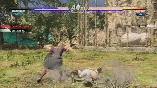 DEAD OR ALIVE 6_