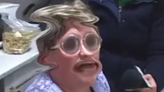 YTP Bari - Le tradizioni della festa 𝓪𝓷𝓪𝓵𝓮