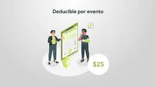 Seguro Estudiantil