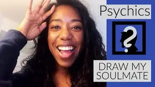 Hiring Psychics to Draw my Soulmate | Can Your Future Soulmate Be Predicted?