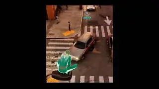 SPIDERMAN 2 &ndash; Breaking an Elite Kill Squad (Hunter Leader Boss) &ndash; [4K60FPS]