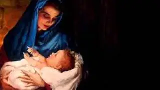 ThomannXmas2015. Sweet Child Of Mine