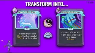 Runic Dome is GOOD! - Slay the Spire (12/210)