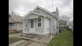 245 ROOD ST, NORTHWOOD, OH
