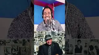 Phool Aur Kaante Movie | Prem Chopra Ki Mimicry | Laughter Champion Siraj Khan #shorts