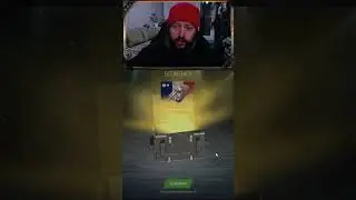 Дроп за 3000 голды, как вам#mrakoris #shorts #tiktok #mrakoris #wotb #wotblitzstream #вотб