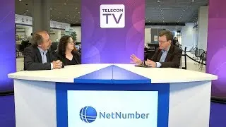 Network security and fraud protection for CSPs