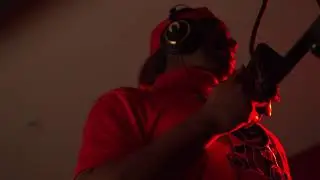 RS3 - Every time ( Official Video) | Visuals by RonShotIT