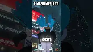 Ждете игру? #NTEbeta #NTE #ntecreator