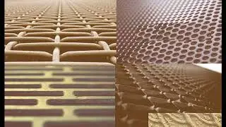 Nitrostirumpa - Abstract Musical Pieces Of Art - Track 2