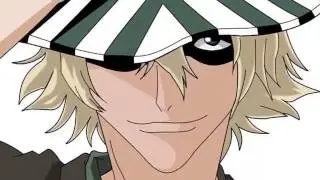 &iexcl; Se filtro el final de BLEACH ! (MEGA SPOILER MANGA 686)