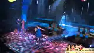 Sin Ti - Irlanda Valenzuela.mp4