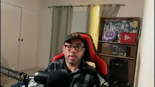 If You See This I Broke YouTube Algorithm. Watch 2x Speed