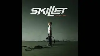 Skillet &ndash; Falling Inside the Black 1 Hour