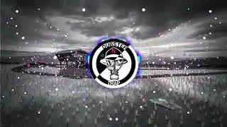 Imagine Dragons - Believer (Romy Wave Cover) [NSG Remix]