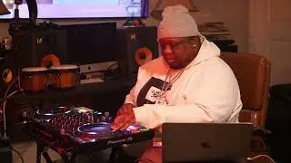 Coalition Djs Presents...Free Cost 2 Much Hosted By Dj Funky Mixed By Dj C-Styles