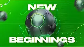 FIRST EVENT OF FIFA Mobile 22!!!! New Beginnings!! FIFA Mobile 22