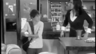 Wizards Of Waverly Place Theme Song(Slow Version)